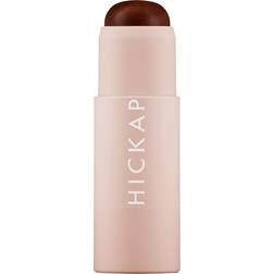 Hickap The Wonder Base Stick 6C Espresso