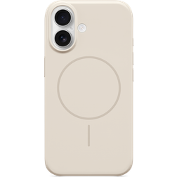 Apple Beats Case with MagSafe for iPhone 16 Summit Stone