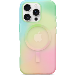 OtterBox Figura Series Case with MagSafe for iPhone 16 Pro Multi