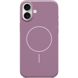 Beats iPhone 16 Plus Case with MagSafe Sunset Purple