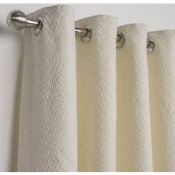 Habitat Boucle 167.6x182.9cm