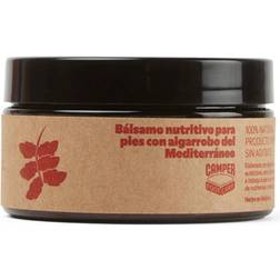 Camper Nourishing Foot Balm 100 ml 100ml