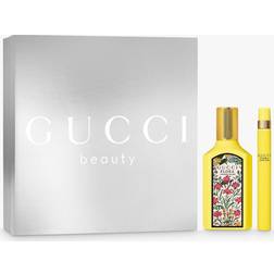 Gucci Flora Gorgeous Orchid Gift Set EdP 50ml + EdP 10ml