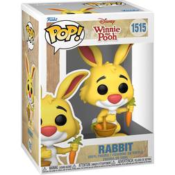 Funko Pop! Disney Winnie the Pooh Rabbit