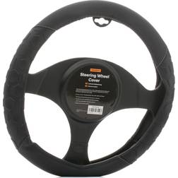 Ridex 4791A0132 Rattskydd Svart 37-39