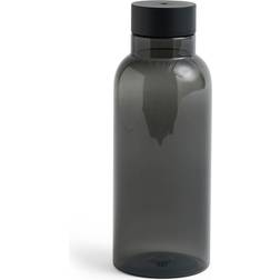 Hay Miz Vattenflaska 54 cl Charcoal Termosmugg