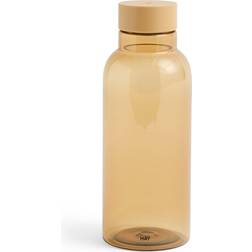 Hay Miz Caramel Drikkedunk 0.54L