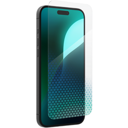 Zagg InvisibleShield Glass XTR4 iPhone 16 Plus