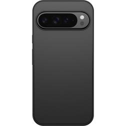 OtterBox Symmetry Series Hard Shell for Google Pixel 9 Pro XL Black