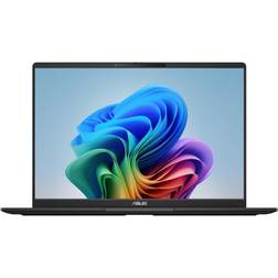 ASUS Vivobook S 14 Q423SA-U5512