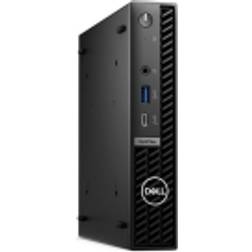 Dell OptiPlex 7020