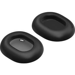 Sonos Ace Ersättning För Öronkuddar