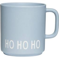 Design Letters favorite Mug 25cl