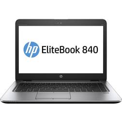 HP EliteBook 840 G3 (Y8Q64ET)