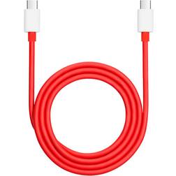 OnePlus USB C - USB C M-M