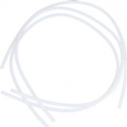 Bambu lab PTFE Tube P1S X1C