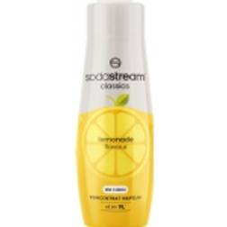 SodaStream SodaStream Lemonade