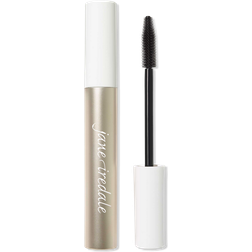 Jane Iredale Lash Fixation Tubing Mascara - Black