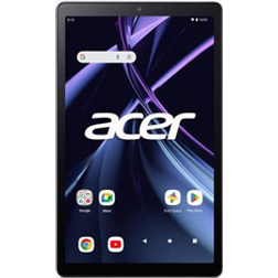 Acer Iconia Tab A8 Allwinner A523 Octa-Core CPU 4GB LPDDR4 64GB WiFi-6