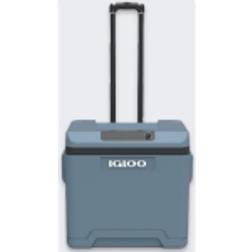 Igloo Thermoelektrisk IE42 42 L
