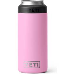 Yeti Rambler Colster Slim Bottle Cooler