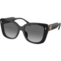 Tory Burch TY7198U 170911