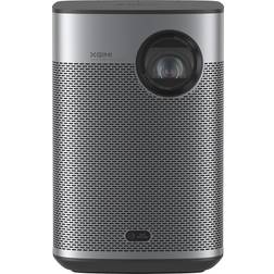 Xgimi Halo+ GTV Projector 1920 x 1080 Full HD
