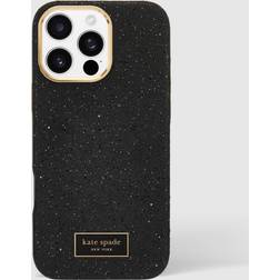 Kate Spade New York Crystal Pavé MagSafe iPhone 16 Pro Max