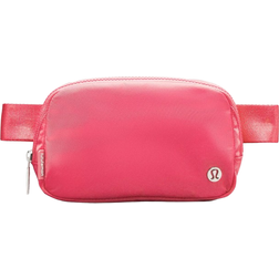 Lululemon Everywhere Belt Bag with Long Strap 1L - Glaze Pink