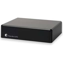 Pro-Ject Phono Box E