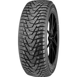 Hankook Winter i*Pike X SUV 235/65 R18 110T XL