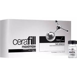 Redken Cerafill Maximize Aminexil 10x6ml