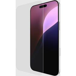 Case-Mate Glass Screen Protector iPhone 16 Plus