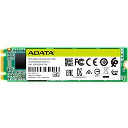 Adata Ultimate SU650 ASU650NS38-512GT-C 512GB