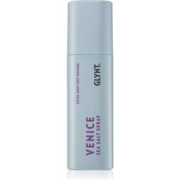 Glynt Texture Venice Salt Spray h1