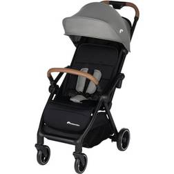 Bébé Confort Sunlite Grå