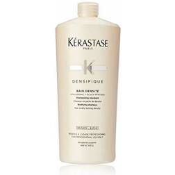 Kérastase Densifique Bain Densité Bodifying Shampoo