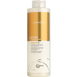 Joico K-Pak Hydrator Intense Treatment