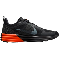 Nike Lunar Roam M - Black/Anthracite/Cool Grey