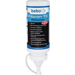 Beko Fibcon 15 PU-Faserleim 500g 1pcs