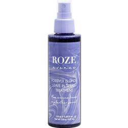 Roze Avenue Forever Blonde Leave-in Spray Treatment 150ml
