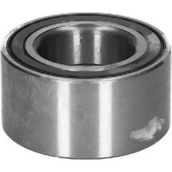 Metalcaucho Hjullagerssats 74377