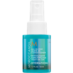 Moroccanoil All in One Leave-in Conditioner 50ml