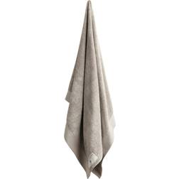 Spirit Of The Nomad Spirit Badlakan Beige (140x70cm)