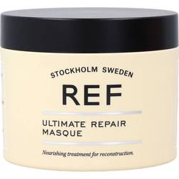 REF Ultimate Repair Masque 250ml