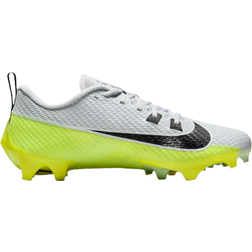 NIKE Vapor Edge Speed 360 2 M - Pure Platinum/Volt/Vapor Green/Black