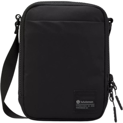 Lululemon Easy Access Crossbody Bag 1.5L - Black