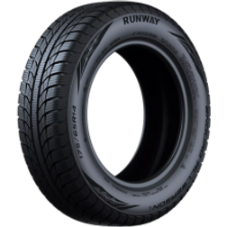 Runway All Season 225/50 R17 98V XL