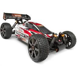 HPI Racing Trophy Buggy Flux RTR H107016