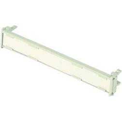 EFB Elektronik LSA-Plus 46009.1 Sign Frame